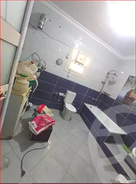 https://aqarmap.com.eg/en/listing/6910191-for-rent-cairo-helwan-helwan-el-sharkeya-ismael-kamel-st