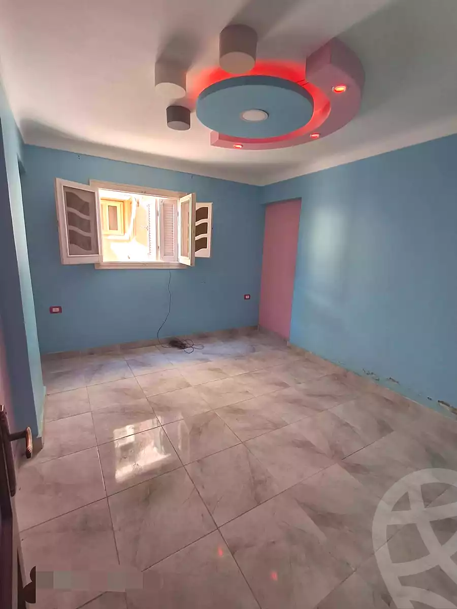 https://aqarmap.com.eg/ar/listing/6910137-for-sale-alexandria-lsywf-el-falki-street-16-el-eslah
