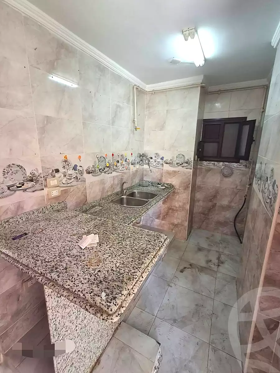 https://aqarmap.com.eg/ar/listing/6910137-for-sale-alexandria-lsywf-el-falki-street-16-el-eslah