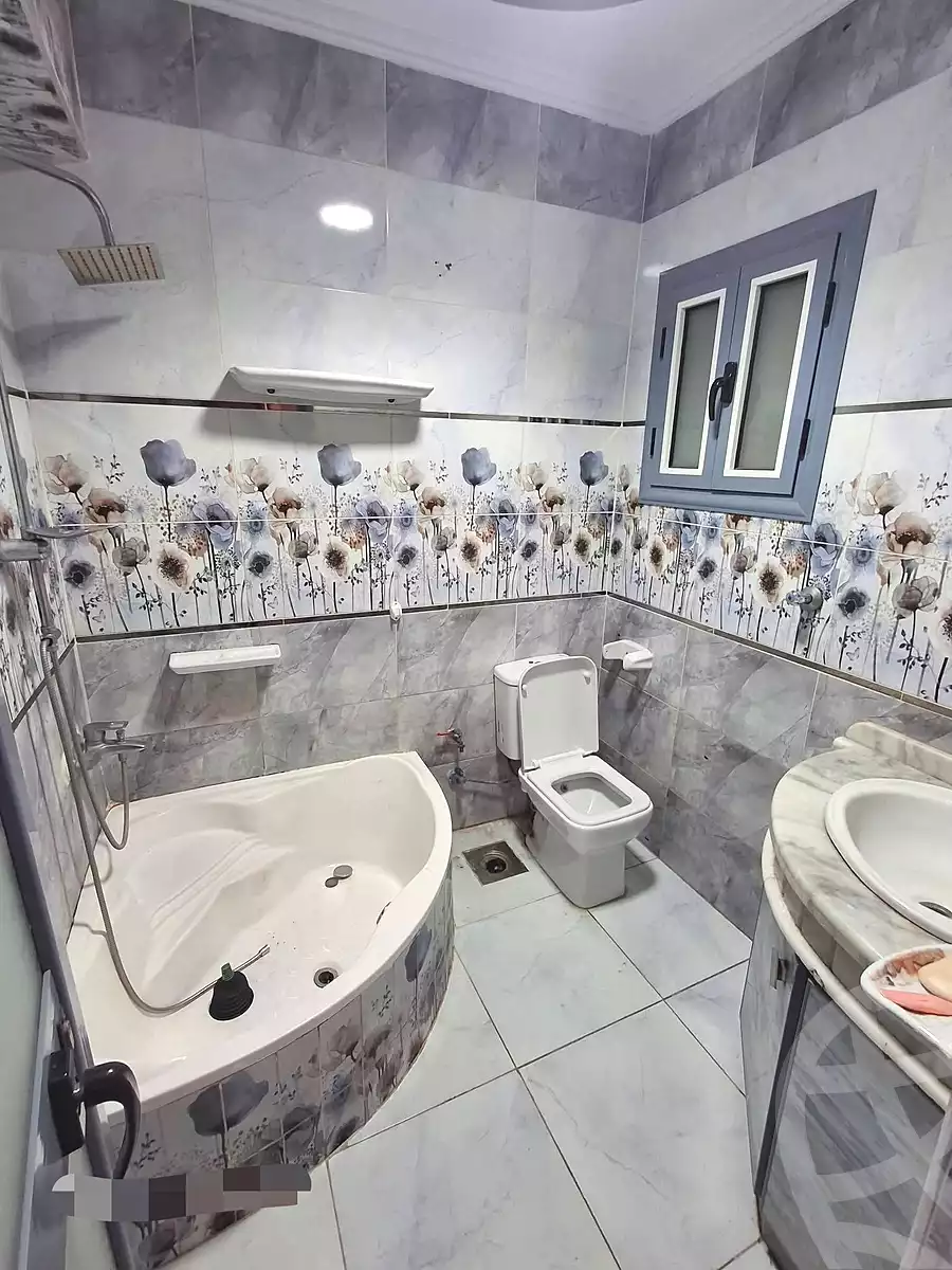 https://aqarmap.com.eg/ar/listing/6910137-for-sale-alexandria-lsywf-el-falki-street-16-el-eslah