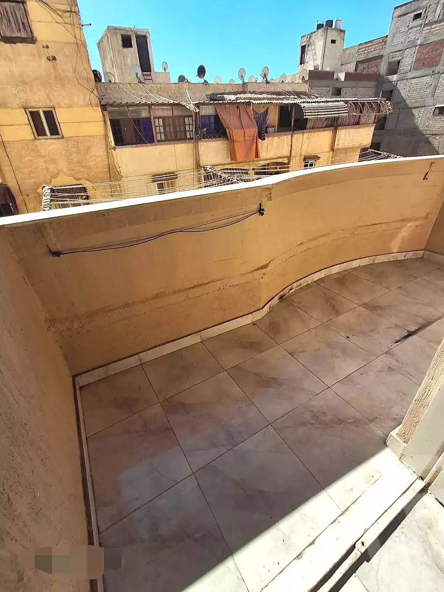 https://aqarmap.com.eg/ar/listing/6910137-for-sale-alexandria-lsywf-el-falki-street-16-el-eslah