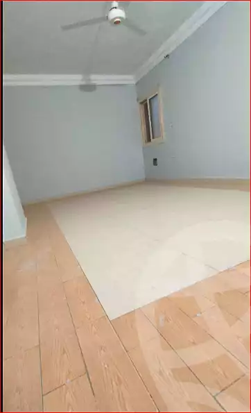 https://aqarmap.com.eg/en/listing/6910196-for-rent-cairo-helwan