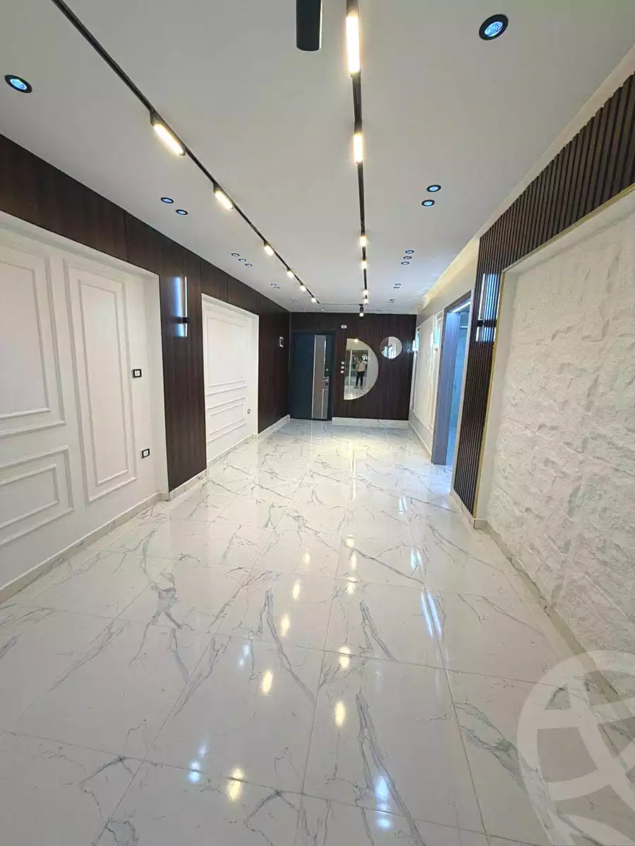 https://aqarmap.com.eg/ar/listing/6910201-for-sale-alexandria-al-agamy-lbytsh-zayed-st