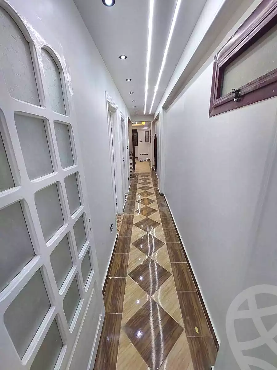 https://aqarmap.com.eg/en/listing/6910205-for-sale-alexandria-el-asafra-shr-jml-bd-lnsr