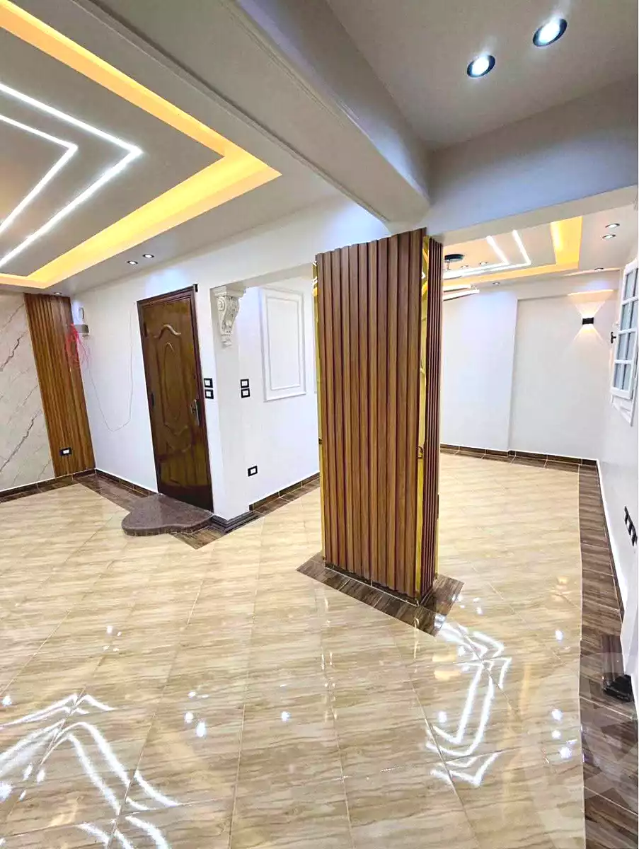 https://aqarmap.com.eg/en/listing/6910205-for-sale-alexandria-el-asafra-shr-jml-bd-lnsr