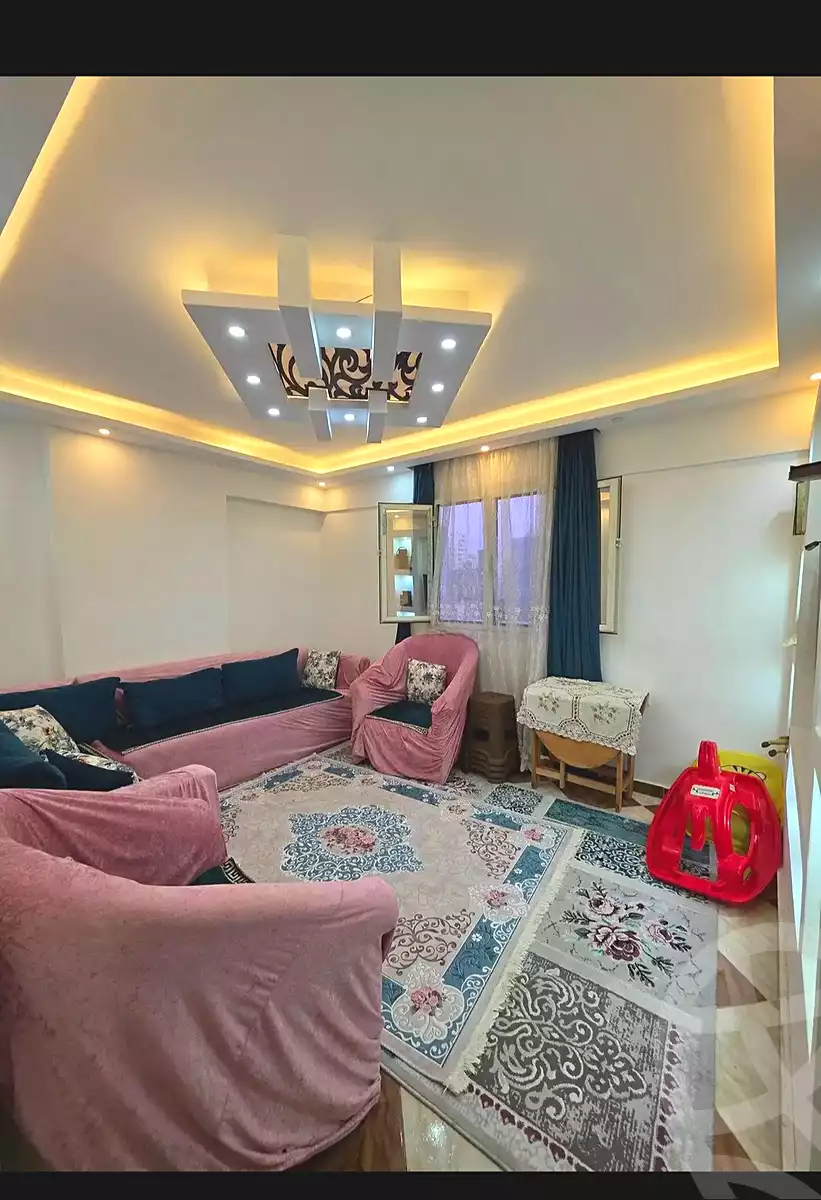 https://aqarmap.com.eg/en/listing/6910206-for-sale-alexandria-sydy-bshr-sydy-bshr-bhry-sidi-beshr-mosque-st