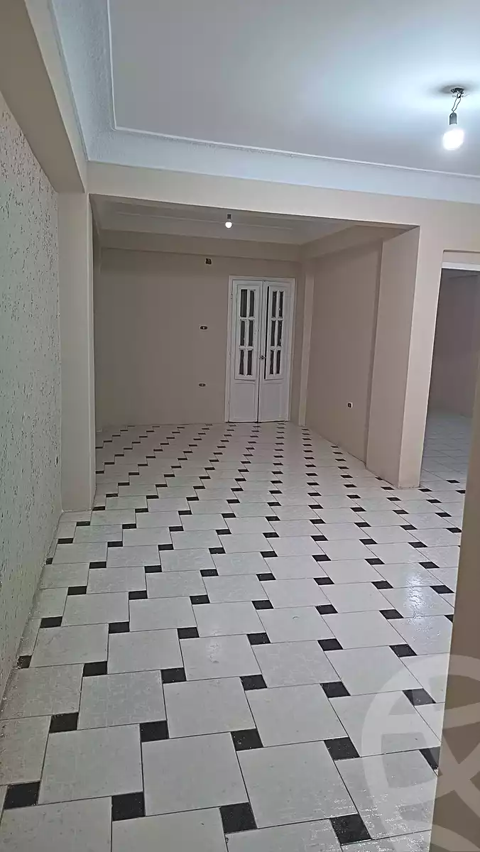 https://aqarmap.com.eg/ar/listing/6910215-for-sale-alexandria-al-agamy-lbytsh-princess-st