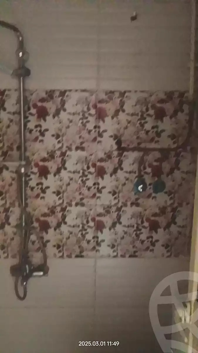 https://aqarmap.com.eg/en/listing/6910212-for-rent-cairo-bashtil