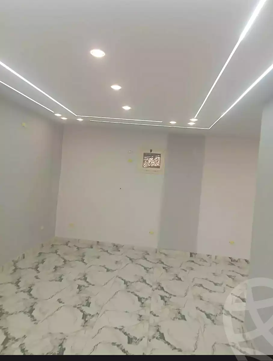 https://aqarmap.com.eg/ar/listing/6910197-for-sale-alexandria-el-mandara-alex-el-mandara-qebli