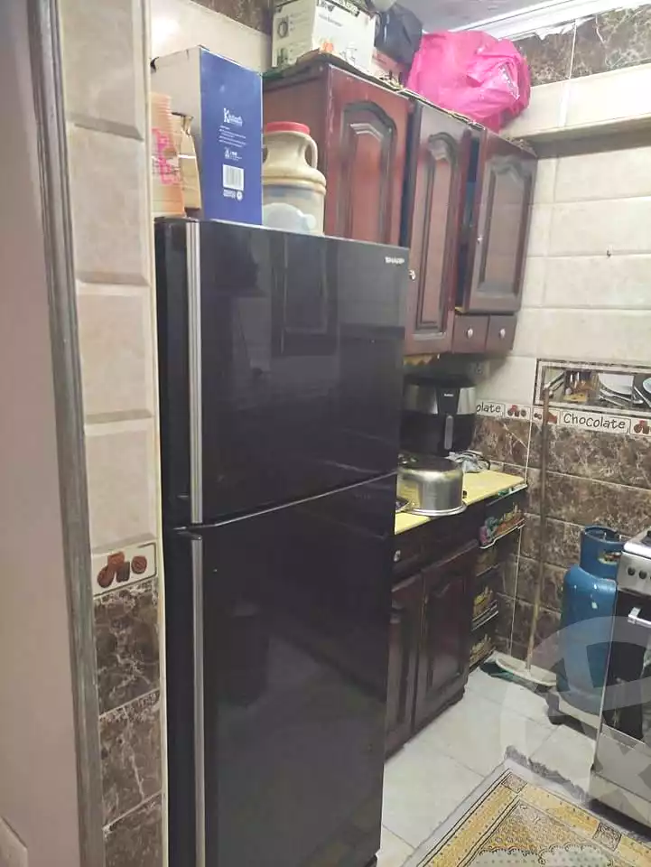 https://aqarmap.com.eg/en/listing/6910222-for-sale-cairo-ain-shams-ain-shams-el-sharkia