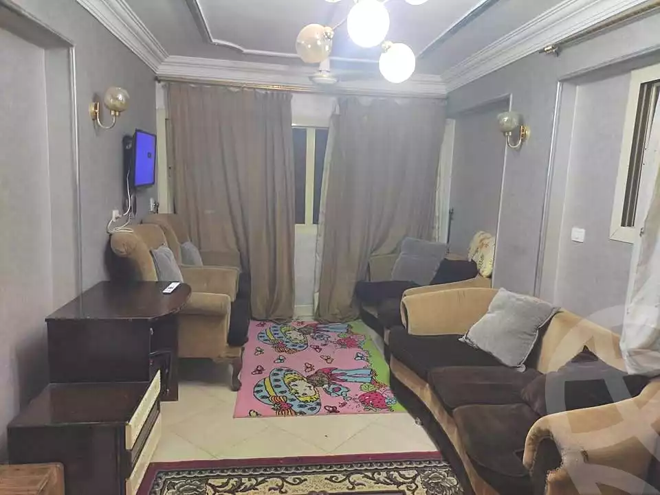 https://aqarmap.com.eg/en/listing/6910222-for-sale-cairo-ain-shams-ain-shams-el-sharkia