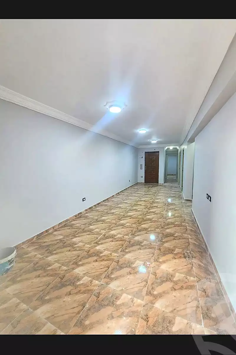 https://aqarmap.com.eg/en/listing/6910220-for-sale-alexandria-el-asafra-l-sfr-bhry