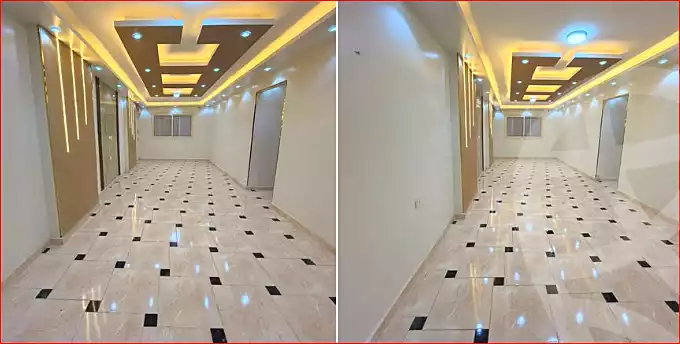 https://aqarmap.com.eg/ar/listing/6910209-for-rent-cairo-elnozha-Streettt-27