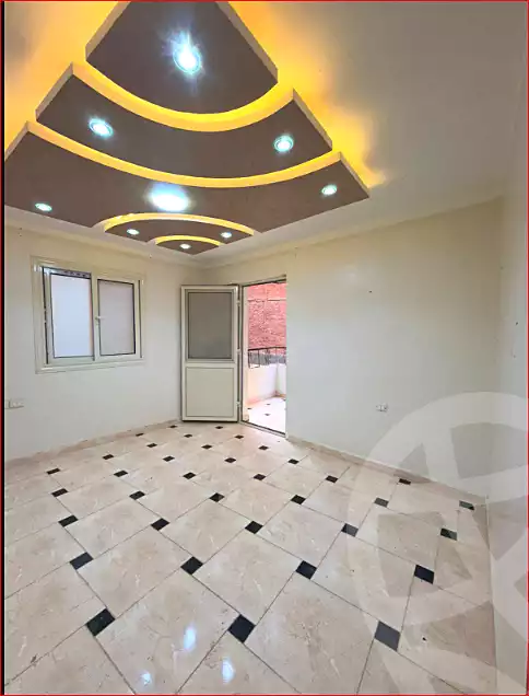 https://aqarmap.com.eg/ar/listing/6910209-for-rent-cairo-elnozha-Streettt-27