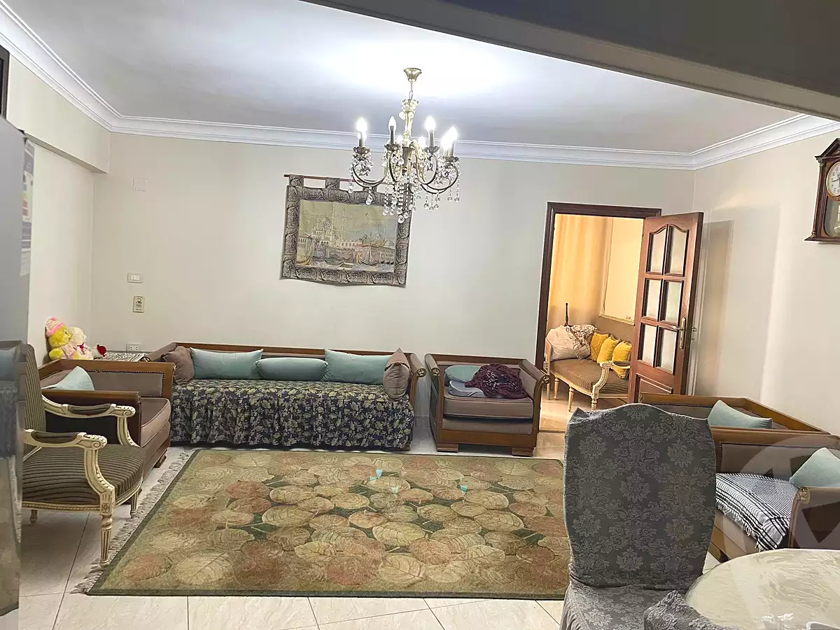 https://aqarmap.com.eg/en/listing/6910223-for-sale-cairo-heliopolis