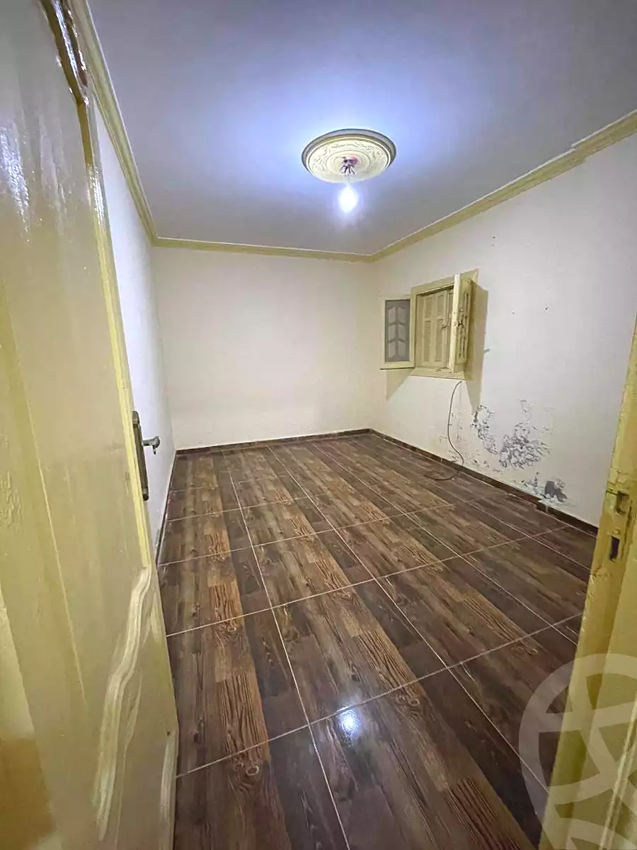 https://aqarmap.com.eg/en/listing/6910226-for-sale-alexandria-al-agamy-lbytsh-street-8
