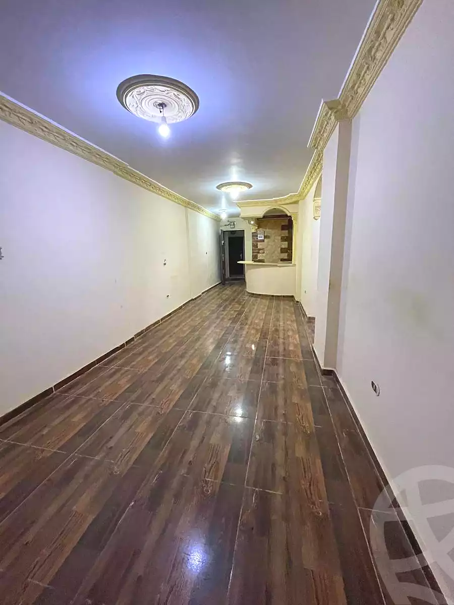 https://aqarmap.com.eg/en/listing/6910226-for-sale-alexandria-al-agamy-lbytsh-street-8