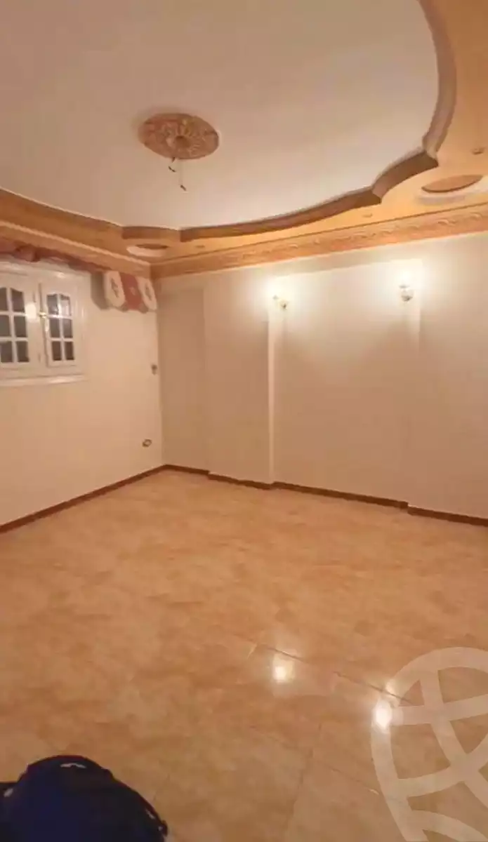 https://aqarmap.com.eg/ar/listing/6910229-for-sale-alexandria-lsywf-el-falki