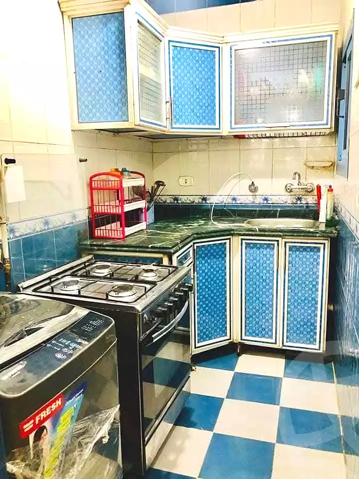 https://aqarmap.com.eg/ar/listing/6910231-for-rent-cairo-el-haram-shareaa-khatem-el-morsalen