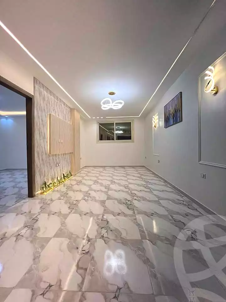 https://aqarmap.com.eg/en/listing/6910141-for-rent-cairo-el-haram-el-lebeny