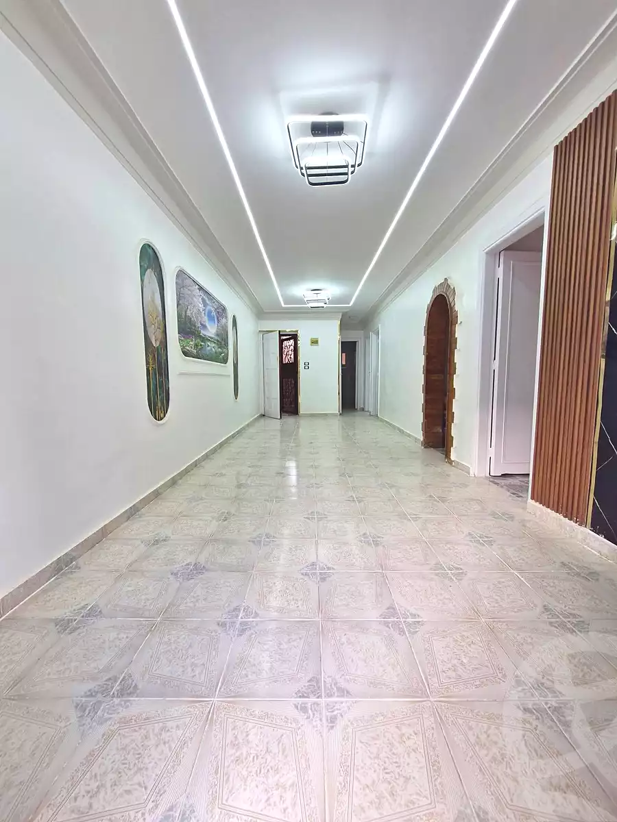 https://aqarmap.com.eg/ar/listing/6910244-for-sale-alexandria-al-agamy-shataa-el-nakheel