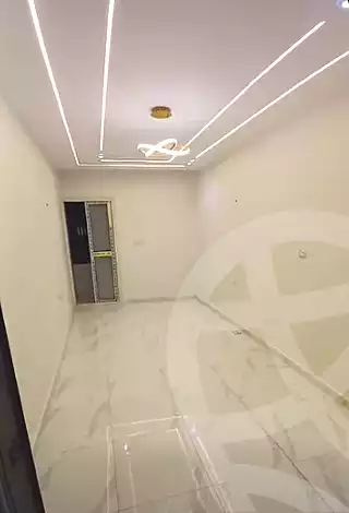 https://aqarmap.com.eg/en/listing/6910241-for-sale-cairo-faisal-el-lebeny