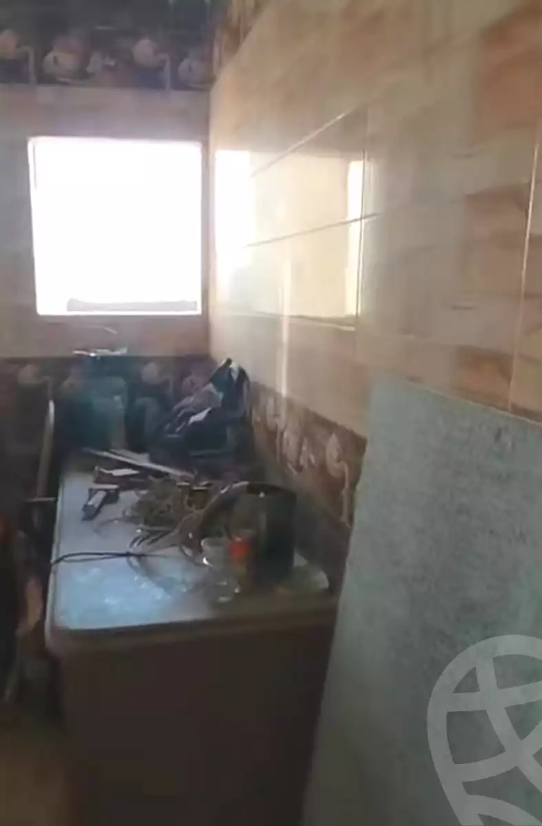 https://aqarmap.com.eg/ar/listing/6910243-for-sale-cairo-ain-shams