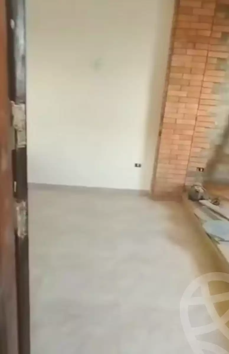 https://aqarmap.com.eg/ar/listing/6910243-for-sale-cairo-ain-shams