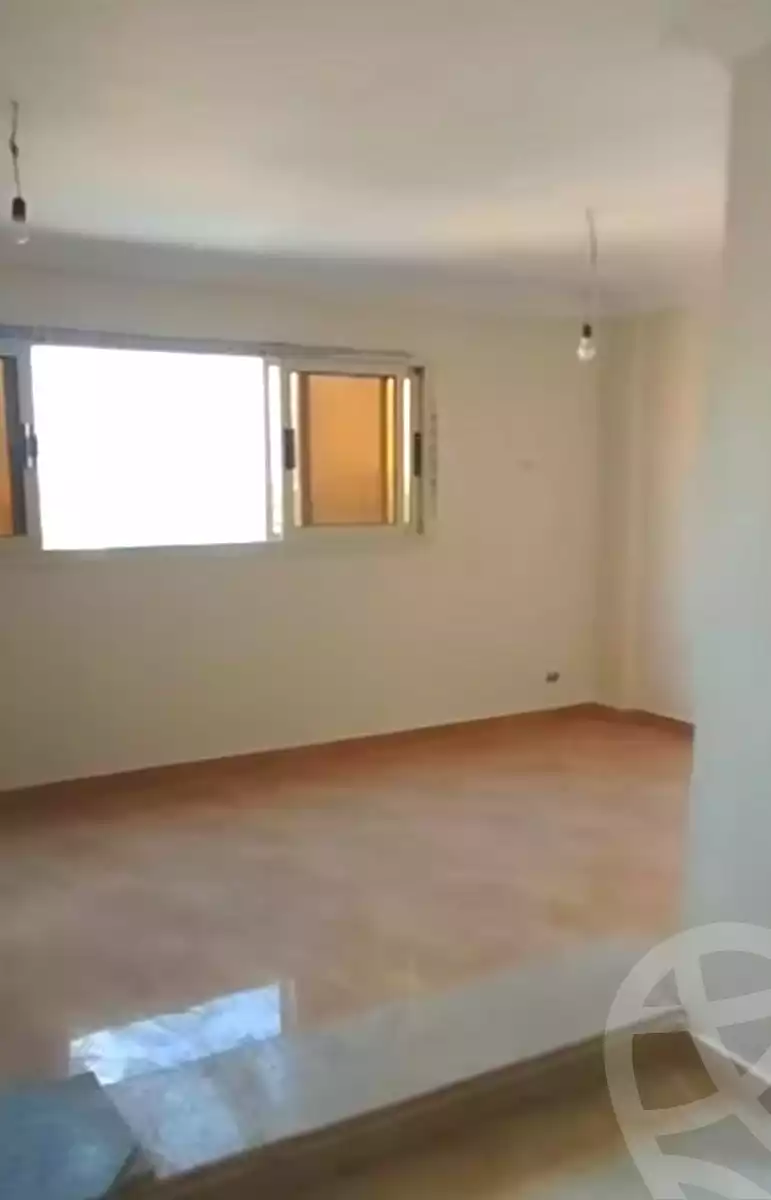 https://aqarmap.com.eg/ar/listing/6910243-for-sale-cairo-ain-shams