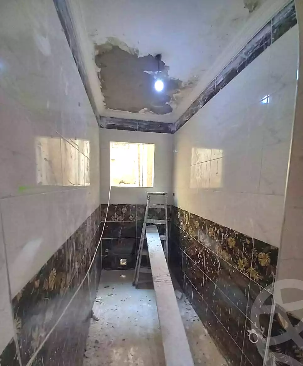 https://aqarmap.com.eg/ar/listing/6910249-for-sale-alexandria-al-agamy-lbytsh-al-andalous-wa-al-hgaz-st