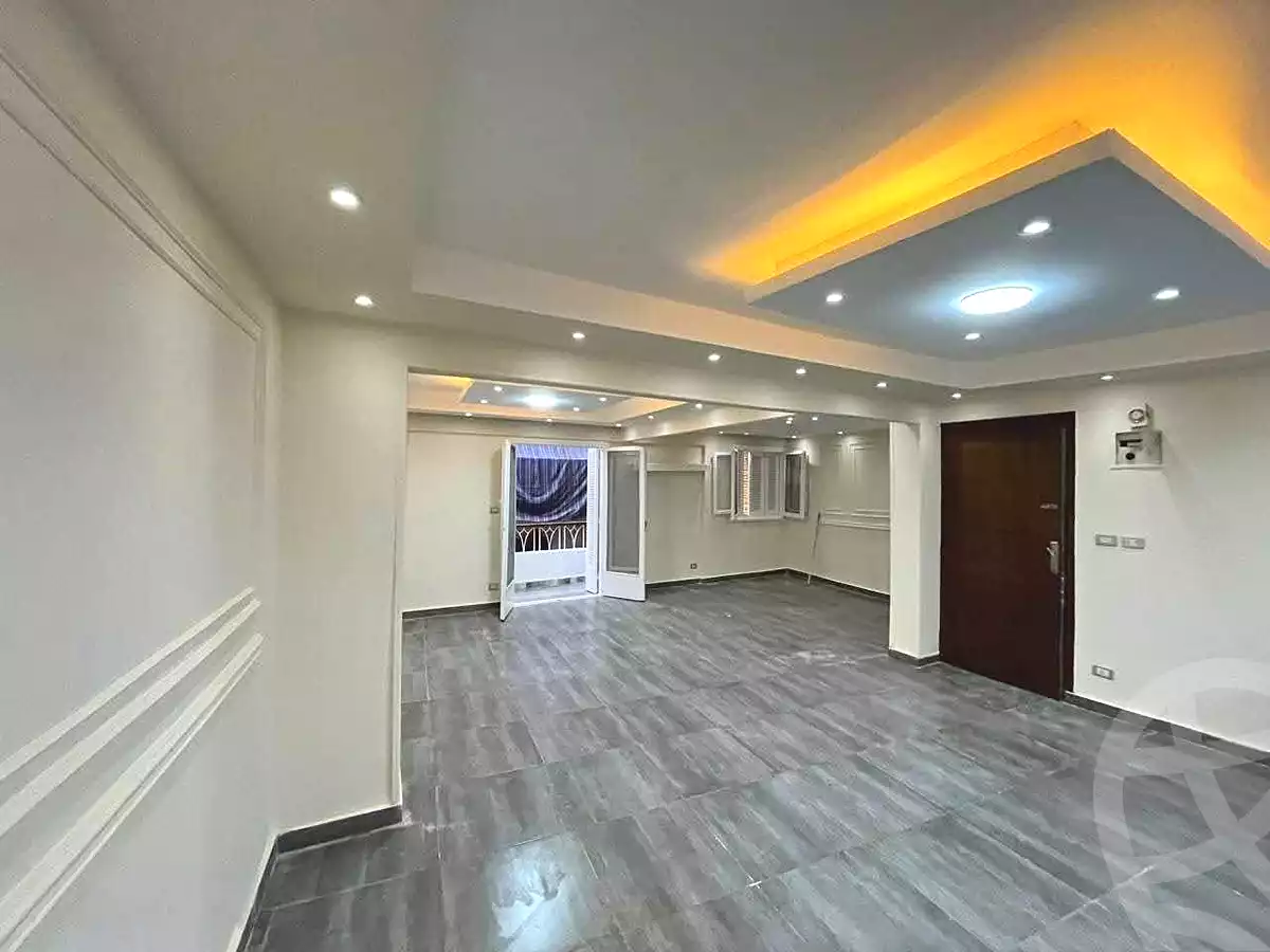 https://aqarmap.com.eg/ar/listing/6910255-for-sale-alexandria-al-agamy-lbytsh-saad-zaghloul-st