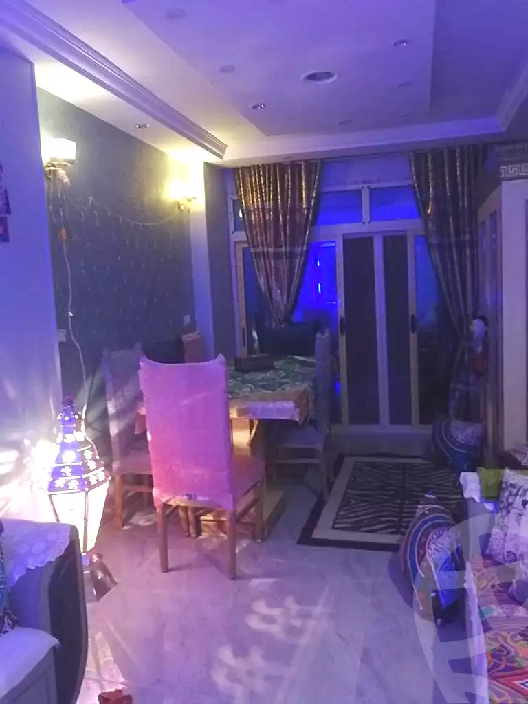 https://aqarmap.com.eg/ar/listing/6910260-for-sale-cairo-madinat-el-salam-takseem-el-amal