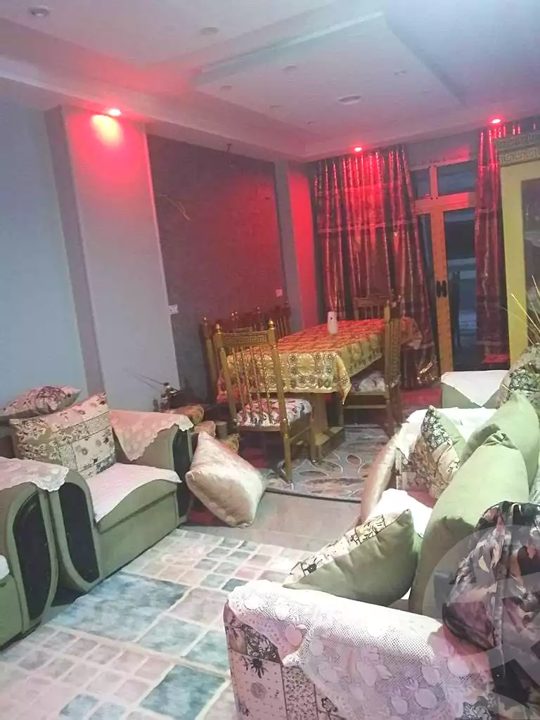https://aqarmap.com.eg/ar/listing/6910260-for-sale-cairo-madinat-el-salam-takseem-el-amal