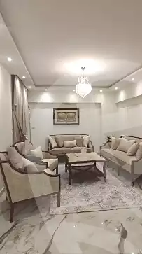 https://aqarmap.com.eg/en/listing/6910271-for-sale-alexandria-lsywf-gamila-city-compound