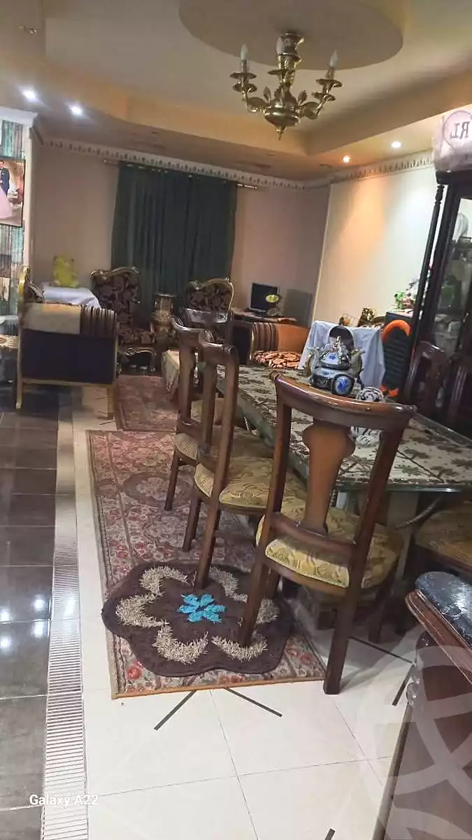 https://aqarmap.com.eg/en/listing/6910269-for-sale-alexandria-al-agamy-lbytsh-al-kaada-st