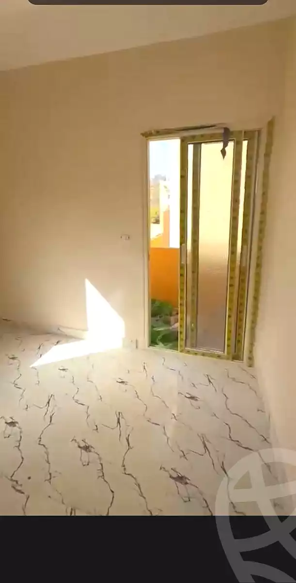 https://aqarmap.com.eg/ar/listing/6910284-for-sale-cairo-badr-city