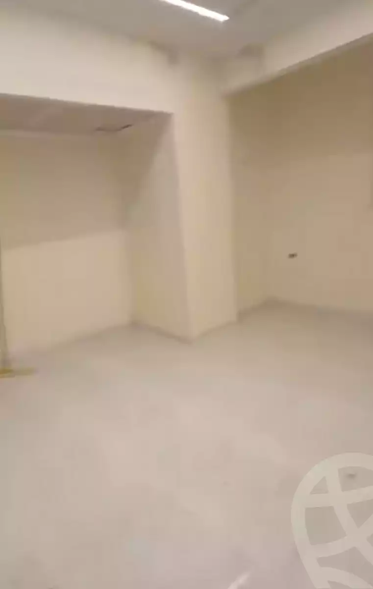 https://aqarmap.com.eg/ar/listing/6910268-for-sale-cairo-ain-shams-el-naam