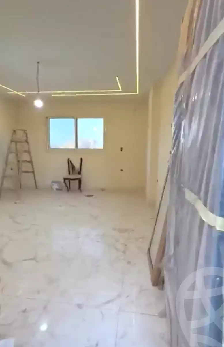 https://aqarmap.com.eg/ar/listing/6910268-for-sale-cairo-ain-shams-el-naam