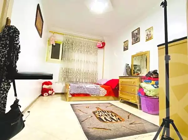 https://aqarmap.com.eg/ar/listing/6910262-for-sale-alexandria-al-agamy-lbytsh