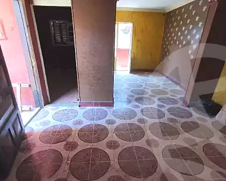 https://aqarmap.com.eg/en/listing/6910297-for-rent-cairo-ain-shams