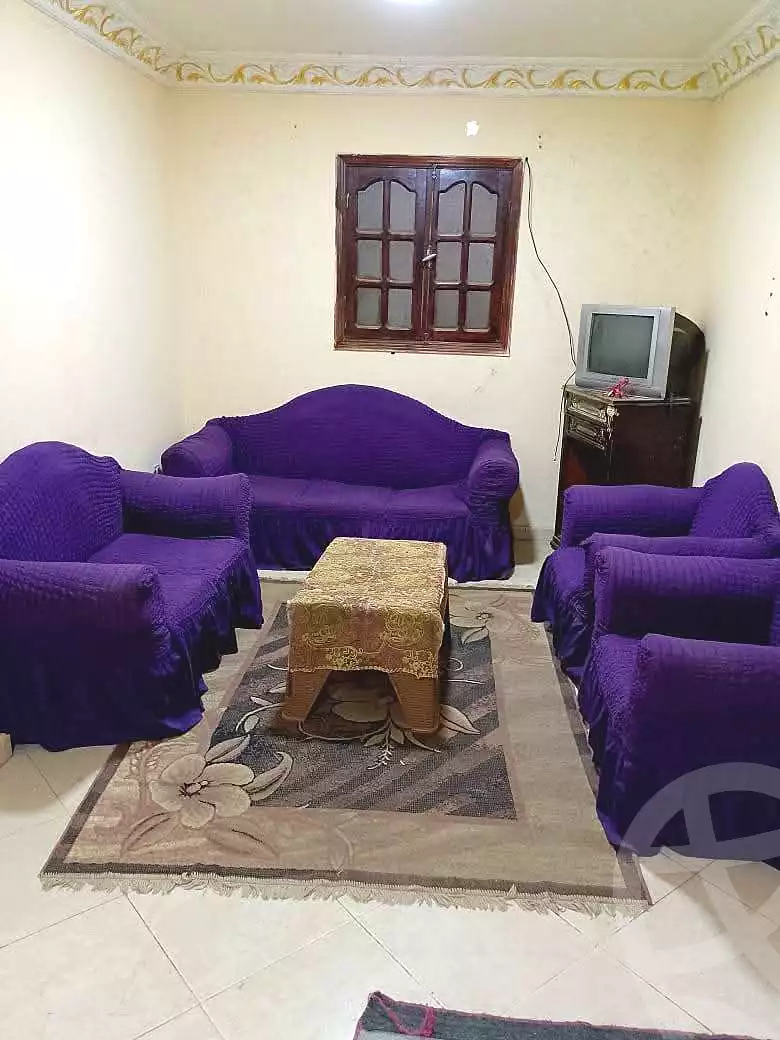 https://aqarmap.com.eg/ar/listing/6910282-for-sale-cairo-el-haram-el-lebeny