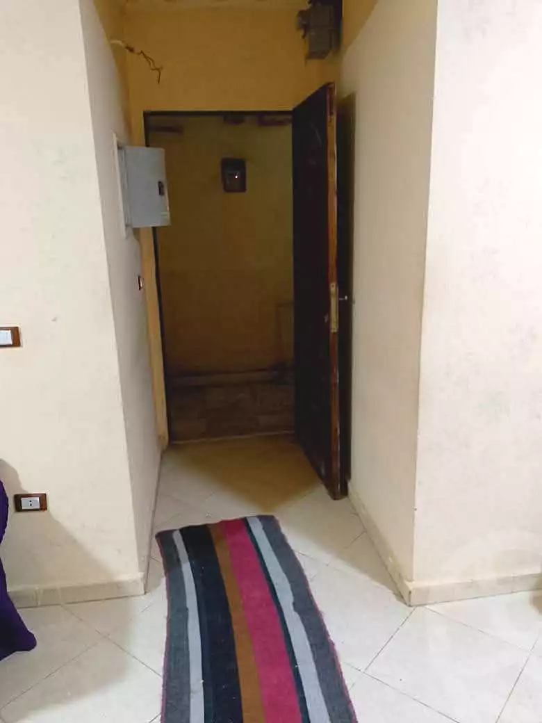 https://aqarmap.com.eg/ar/listing/6910282-for-sale-cairo-el-haram-el-lebeny