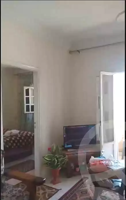 https://aqarmap.com.eg/ar/listing/6910301-for-sale-alexandria-al-agamy-el-hanouvel