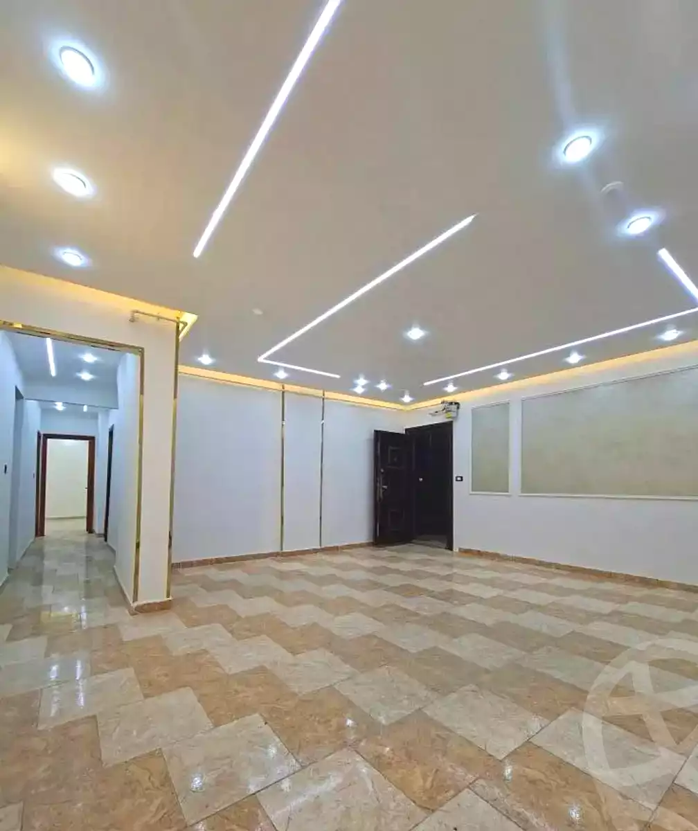 https://aqarmap.com.eg/en/listing/6910302-for-sale-alexandria-el-mandara-shr-mlk-hfny