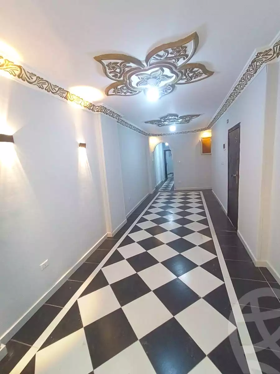https://aqarmap.com.eg/ar/listing/6910299-for-sale-alexandria-al-agamy-lbytsh-ain-shams-st