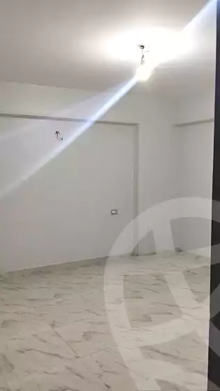 https://aqarmap.com.eg/en/listing/6910281-for-rent-cairo-elnozha-Streettt-27