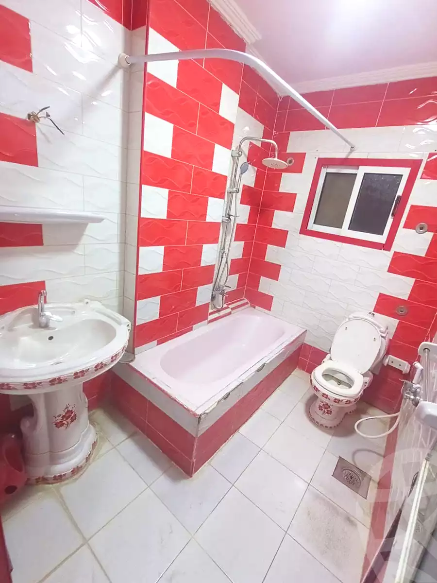 https://aqarmap.com.eg/ar/listing/6910299-for-sale-alexandria-al-agamy-lbytsh-ain-shams-st