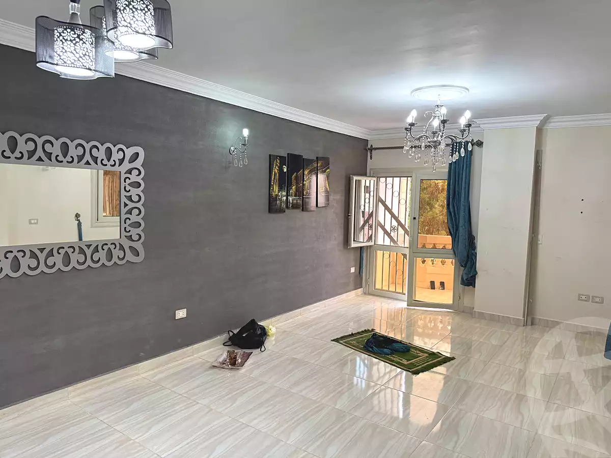 https://aqarmap.com.eg/ar/listing/6910288-for-sale-cairo-hadayek-el-ahram-lmntqh-l