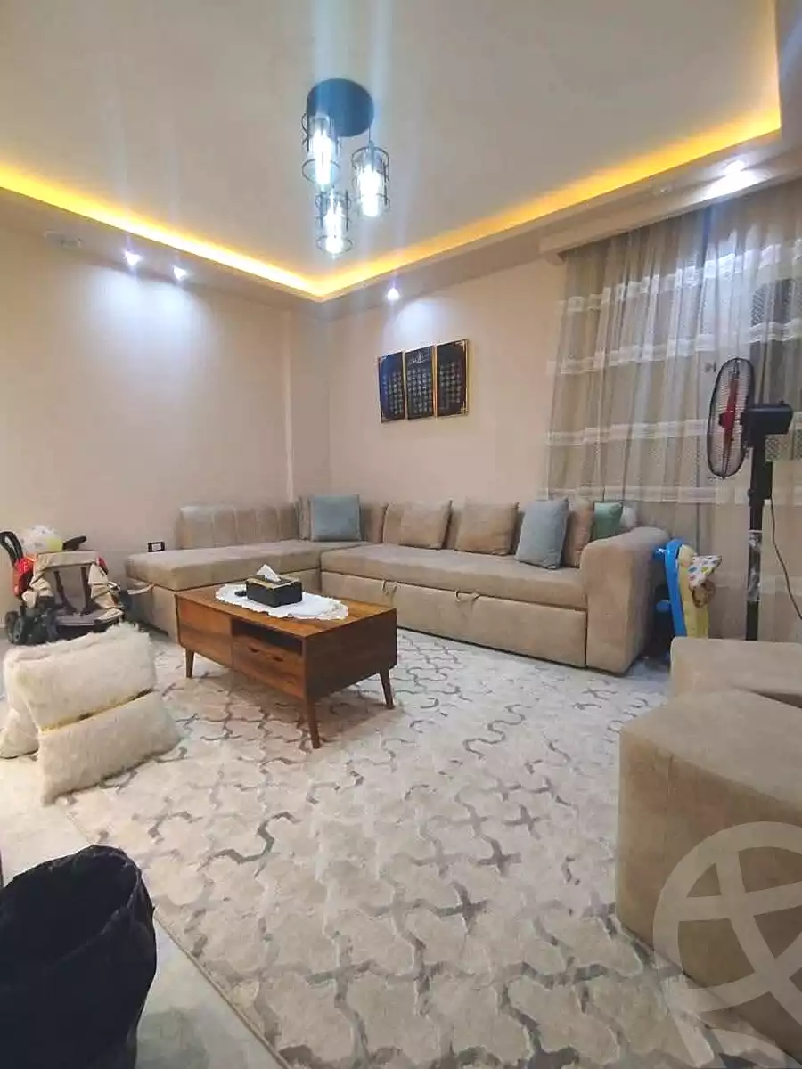 https://aqarmap.com.eg/ar/listing/6910311-for-sale-alexandria-al-agamy-lbytsh
