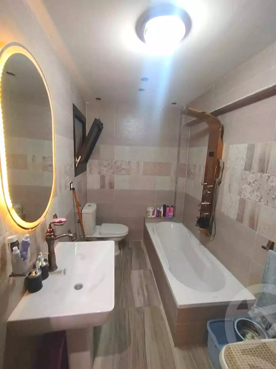 https://aqarmap.com.eg/ar/listing/6910311-for-sale-alexandria-al-agamy-lbytsh